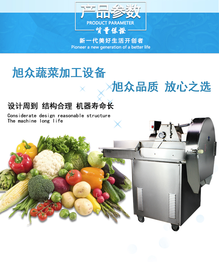 CHD-80(sh)в˙C_04.jpg