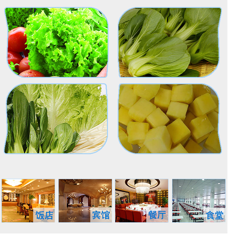 CHD-80(sh)в˙C_08.jpg