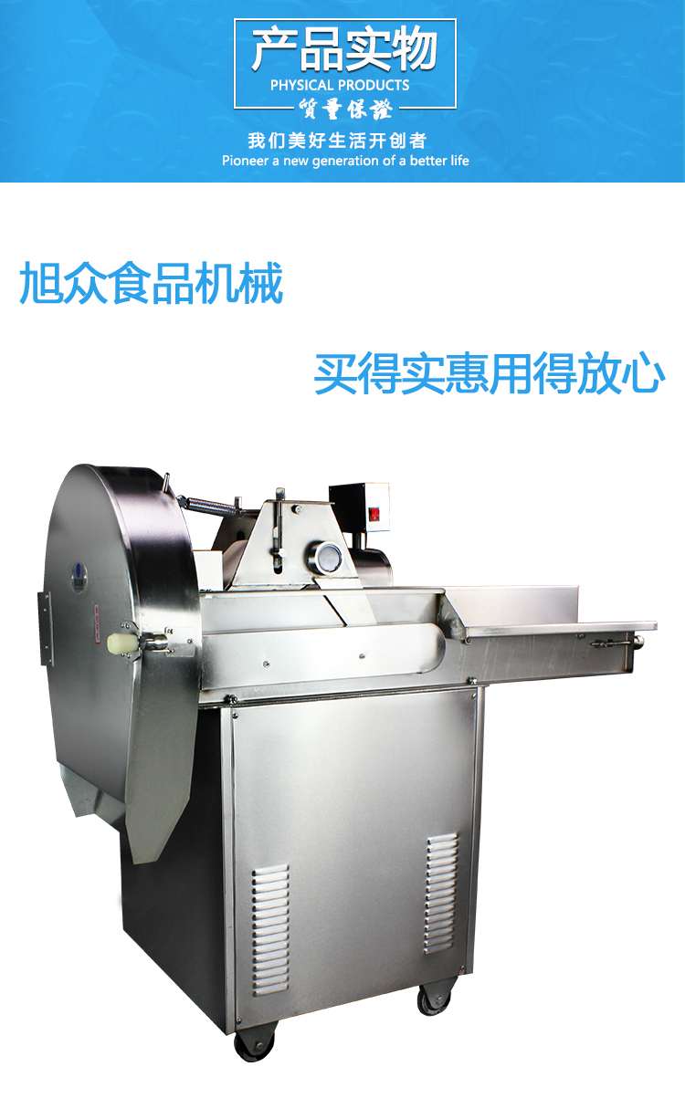 CHD-80(sh)в˙C_09.jpg