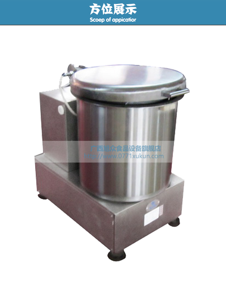 YCT-600ÓˮC(j)_06.jpg