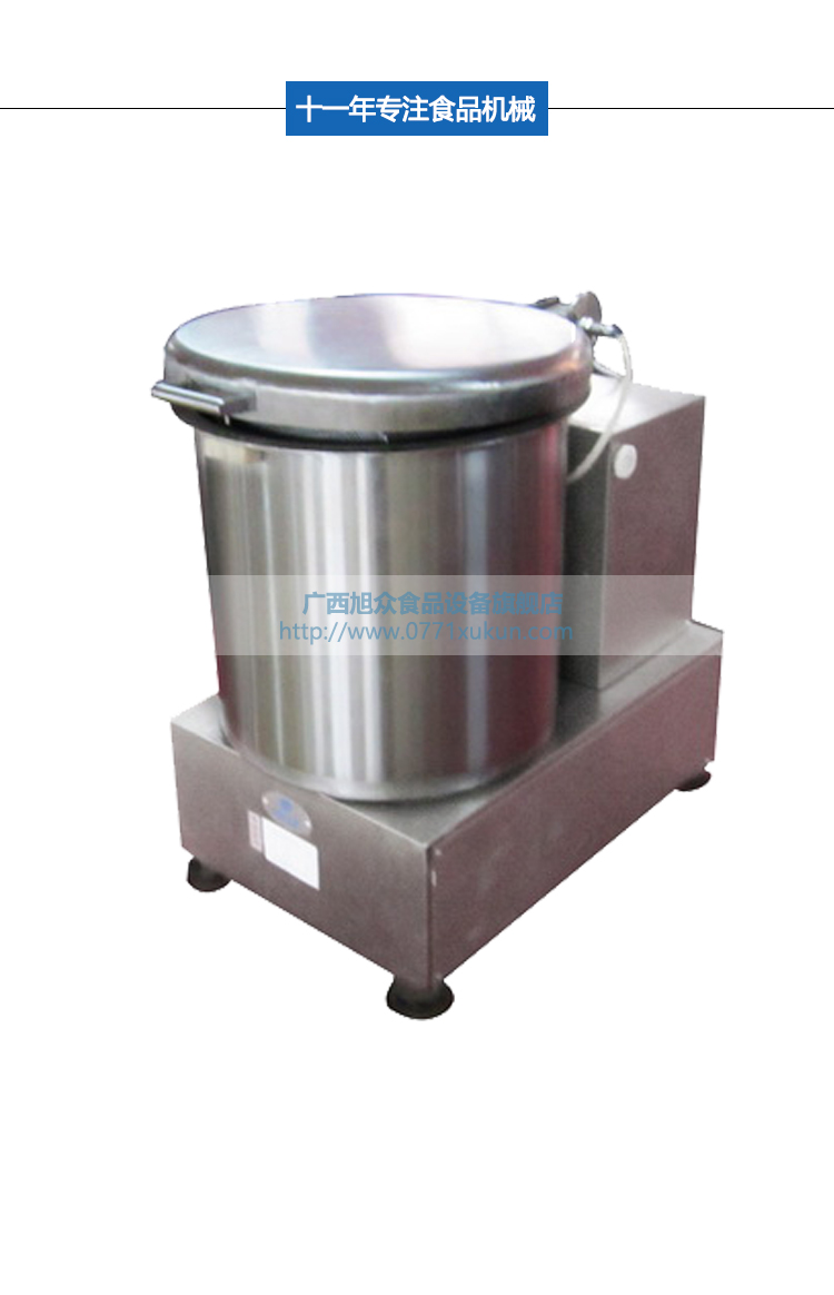 YCT-600ÓˮC(j)_07.jpg
