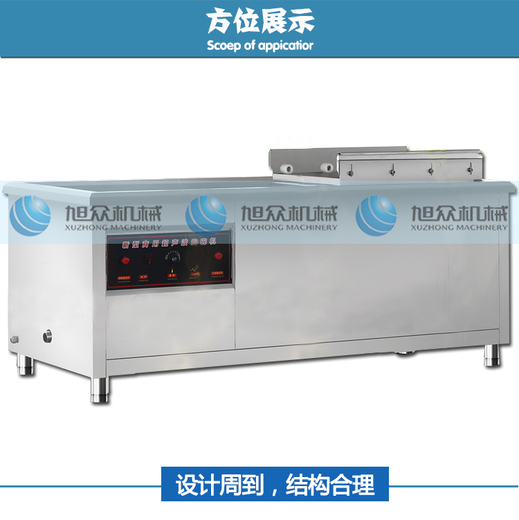XZ-120ϴC_07.jpg