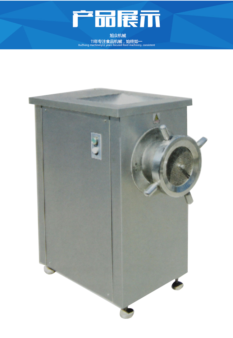SZ-500gC_05.jpg