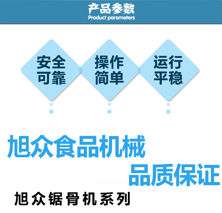 360䏹ǙC(j)_02.jpg