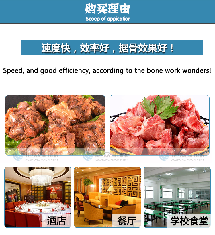 360䏹ǙC(j)_04.jpg