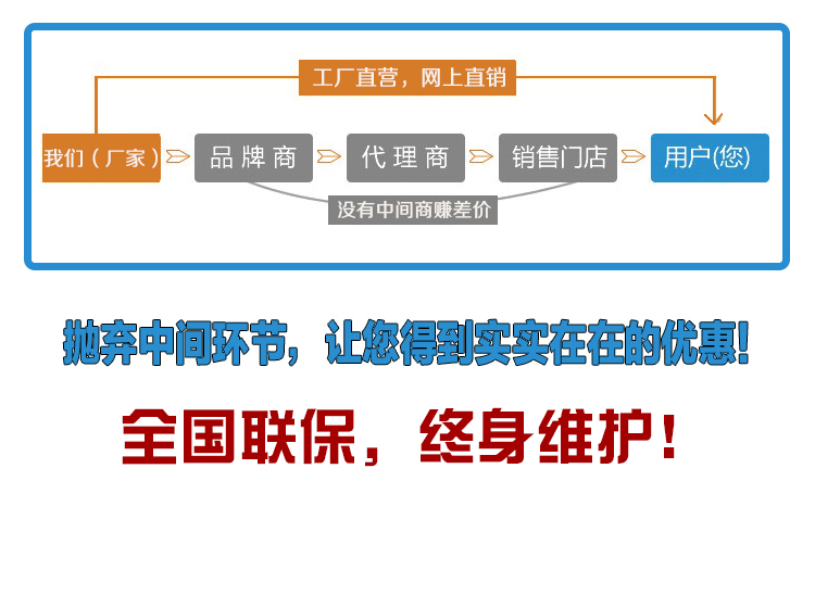 360䏹ǙC(j)_05.jpg