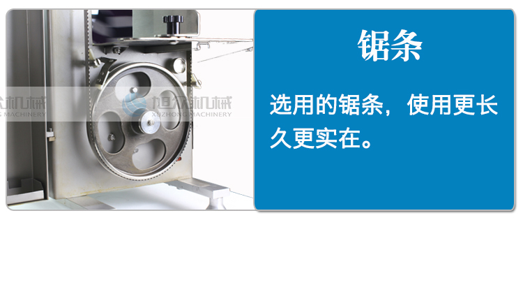 360䏹ǙC(j)_07.jpg
