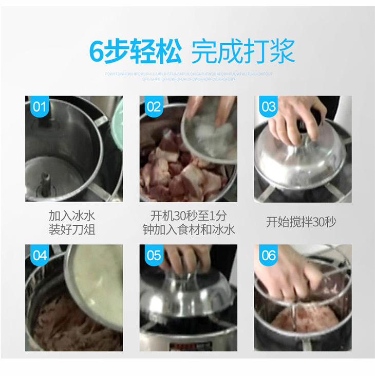 ٴ{C(j)_08.jpg