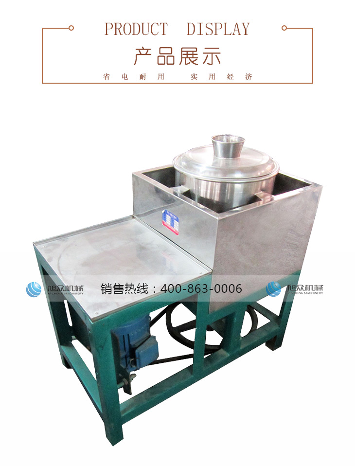 ٴ{C(j)_06.jpg