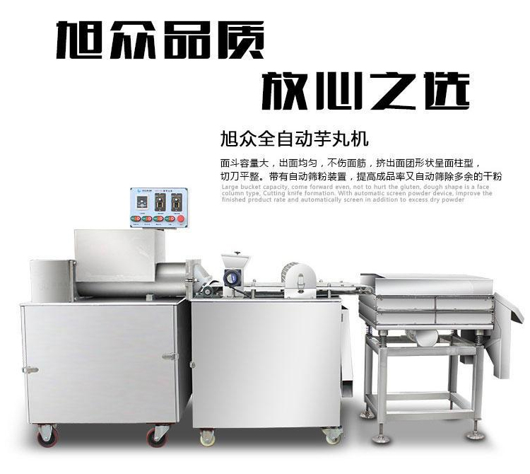 XZ-15AC(j)_02.jpg