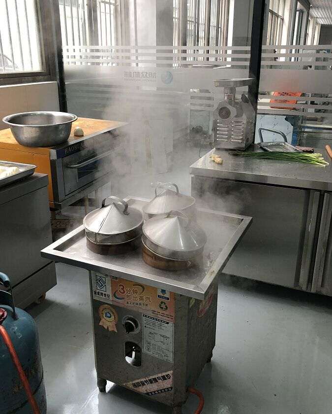 20200311111922360.jpg
