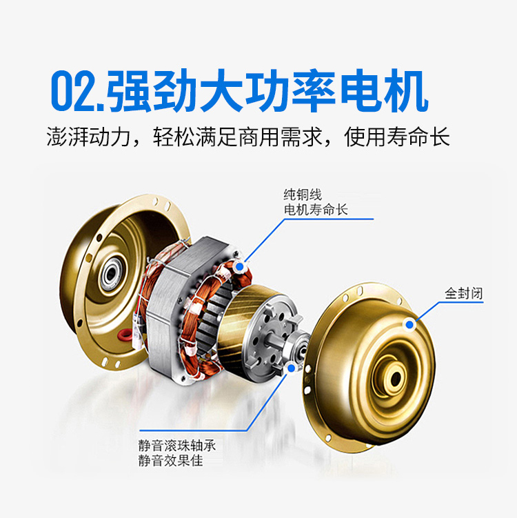 350C(j)_08.jpg