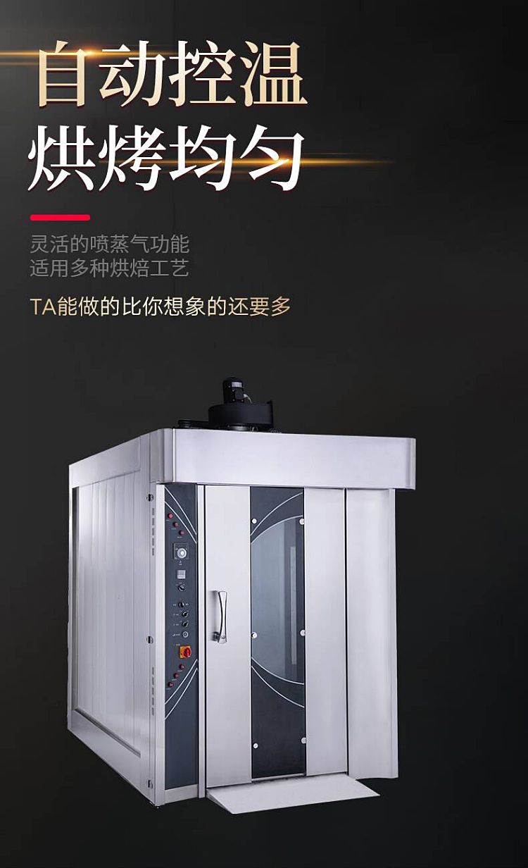 LD(zhun)t_01.jpg