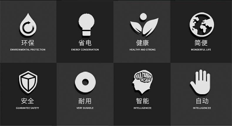 LD(zhun)t_02.jpg