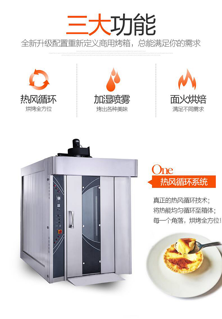 LD(zhun)t_03.jpg