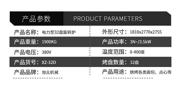 LD(zhun)t_04.jpg