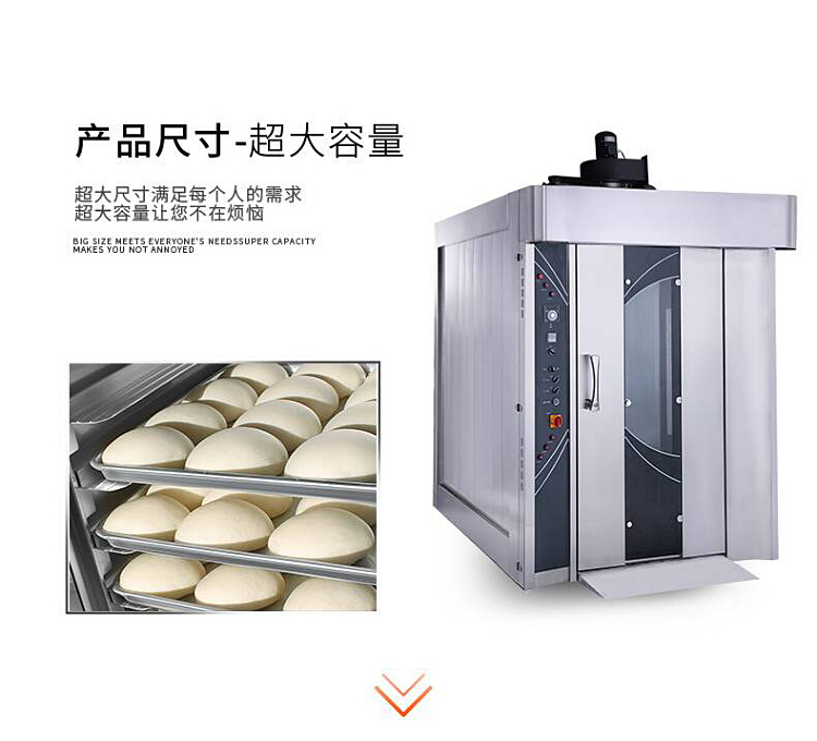 LD(zhun)t_05.jpg