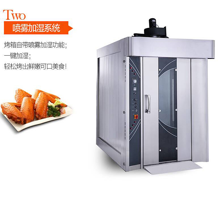 LD(zhun)t_06.jpg