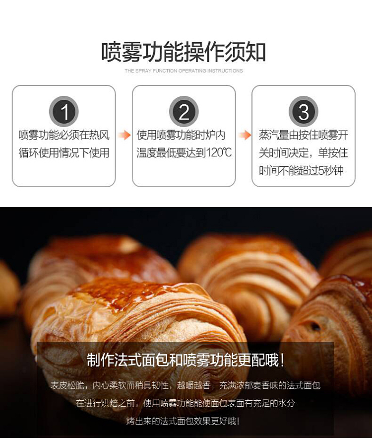LD(zhun)t_07.jpg