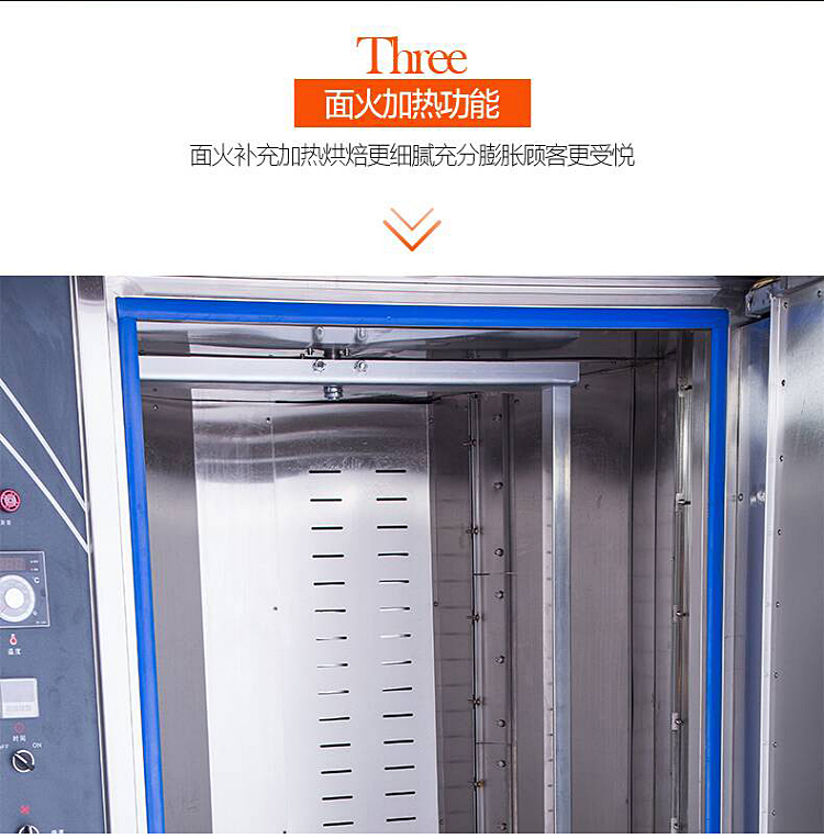 LD(zhun)t_08.jpg