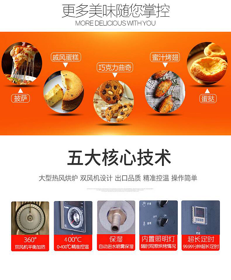 LD(zhun)t_09.jpg
