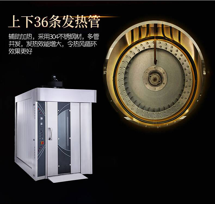 LD(zhun)t_10.jpg