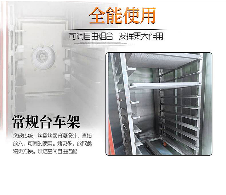 LD(zhun)t_11.jpg