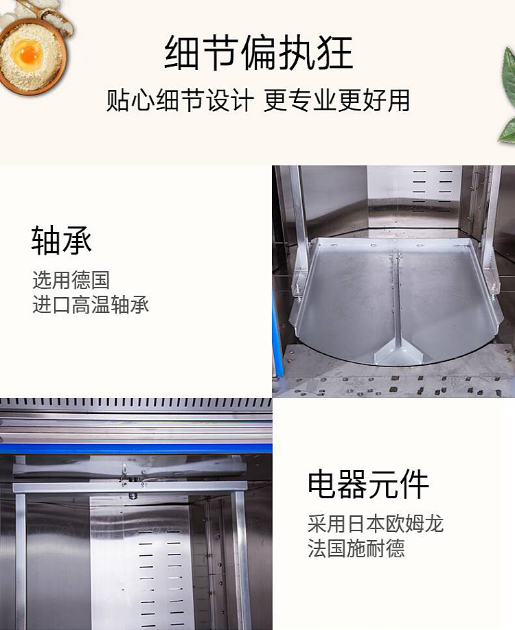 LD(zhun)t_12.jpg