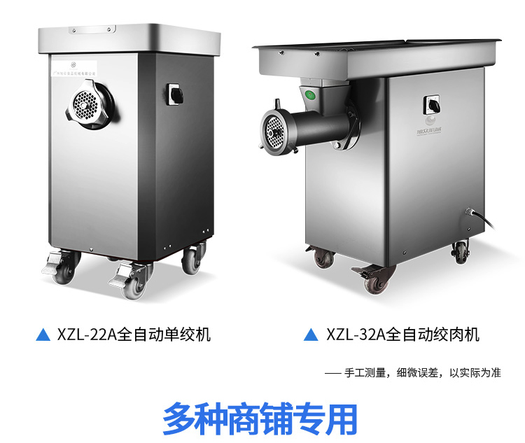 gC(j)_11.jpg