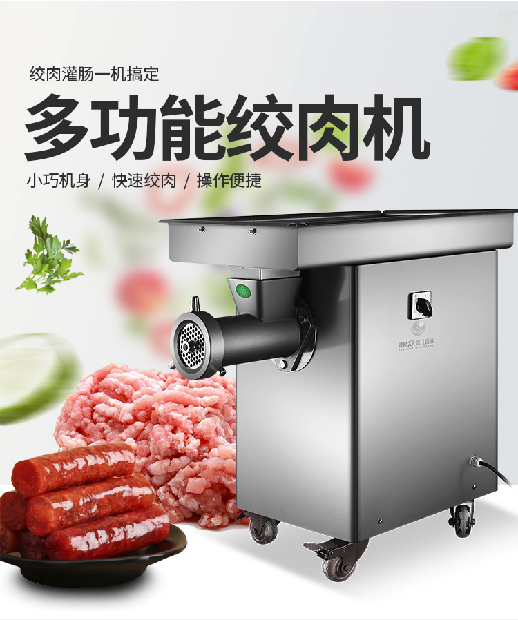 gC(j)_01.jpg