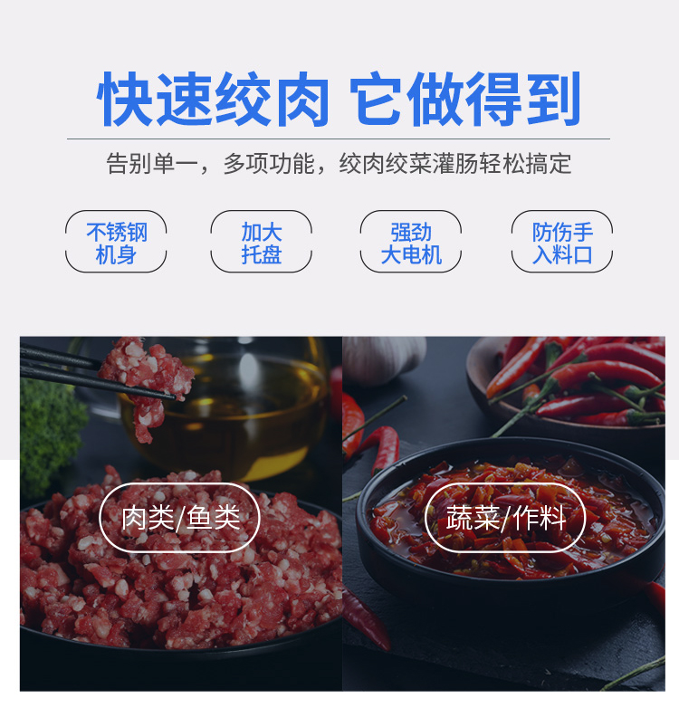 gC(j)_02.jpg