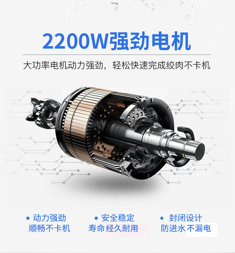 gC(j)_04.jpg