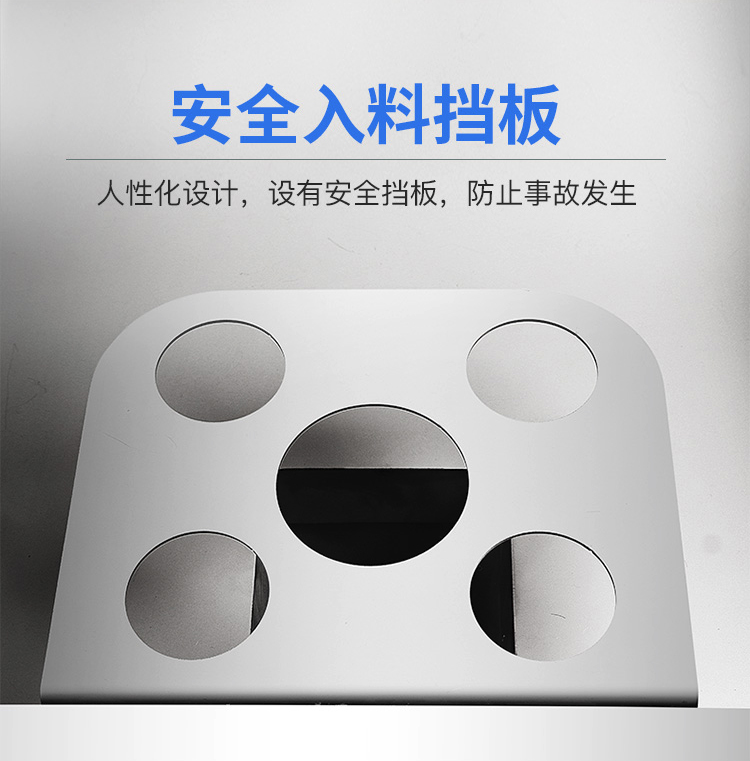 gC(j)_05.jpg
