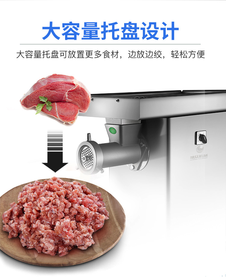 gC(j)_06.jpg