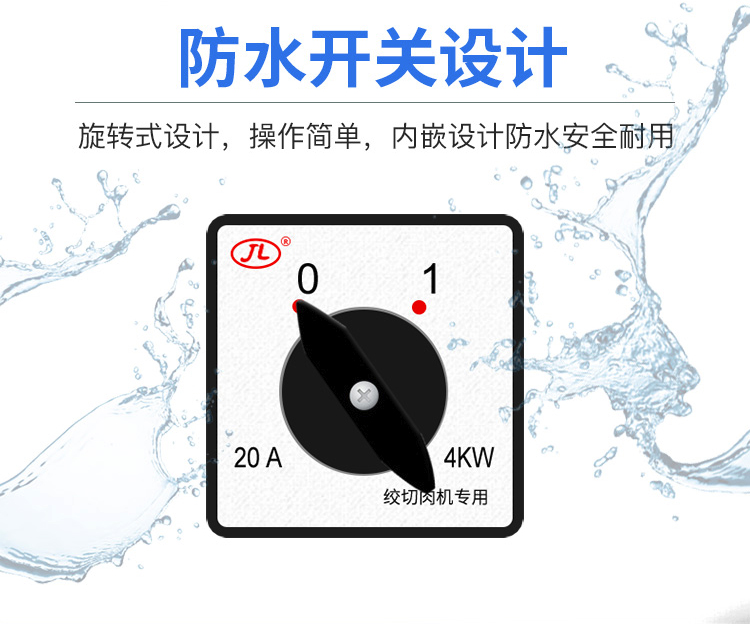 gC(j)_07.jpg