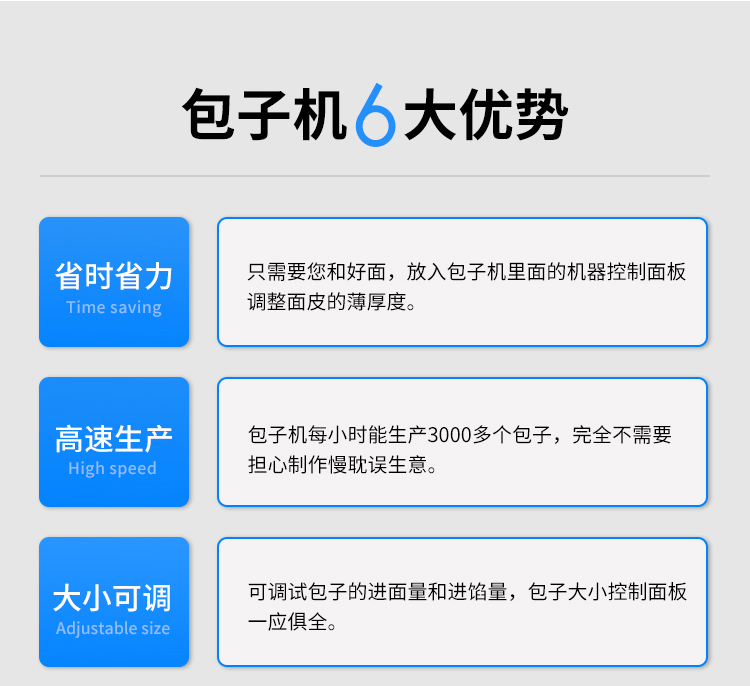 85әC(j)_03.jpg
