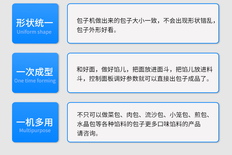 85әC(j)_04.jpg