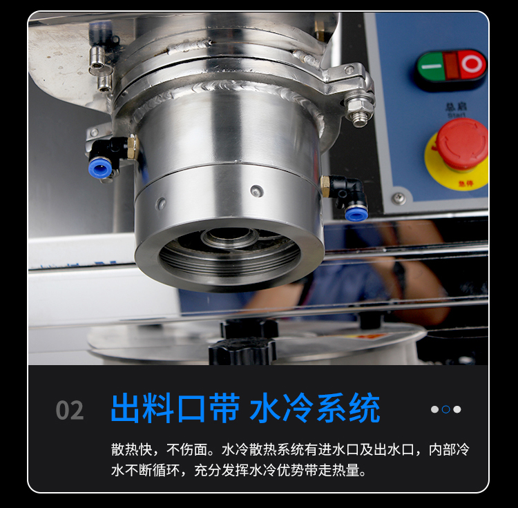 85әC(j)_09.jpg