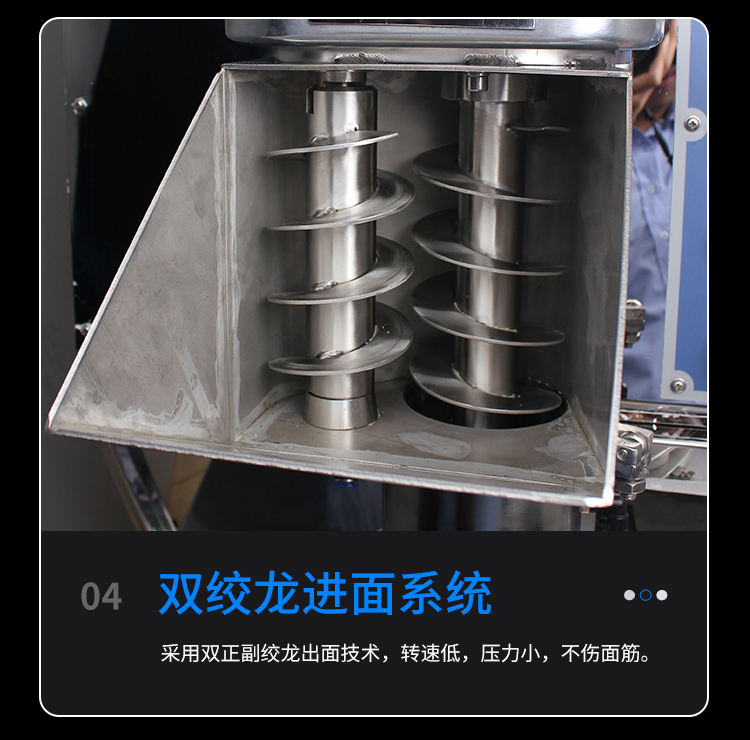 85әC(j)_11.jpg