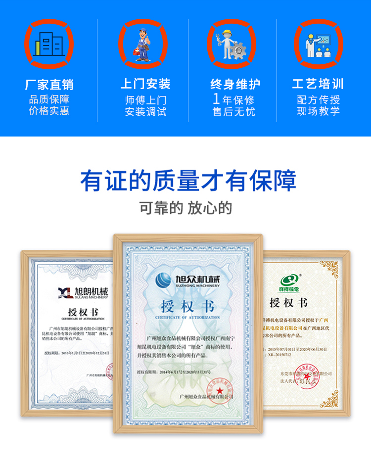 85әC(j)_20.jpg