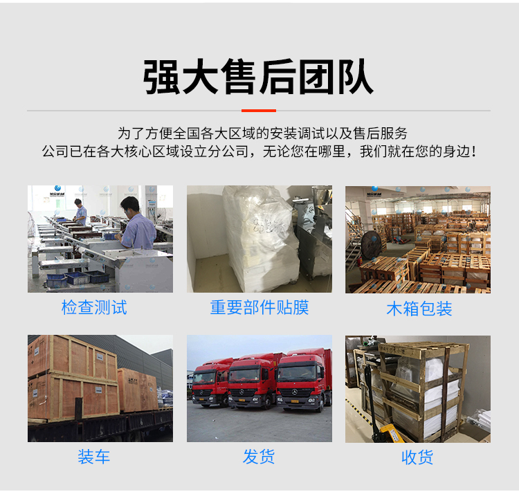 85әC(j)_21.jpg
