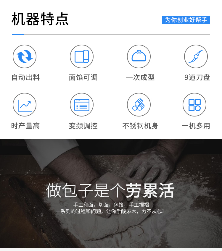 30A30BәC(j)_07.jpg