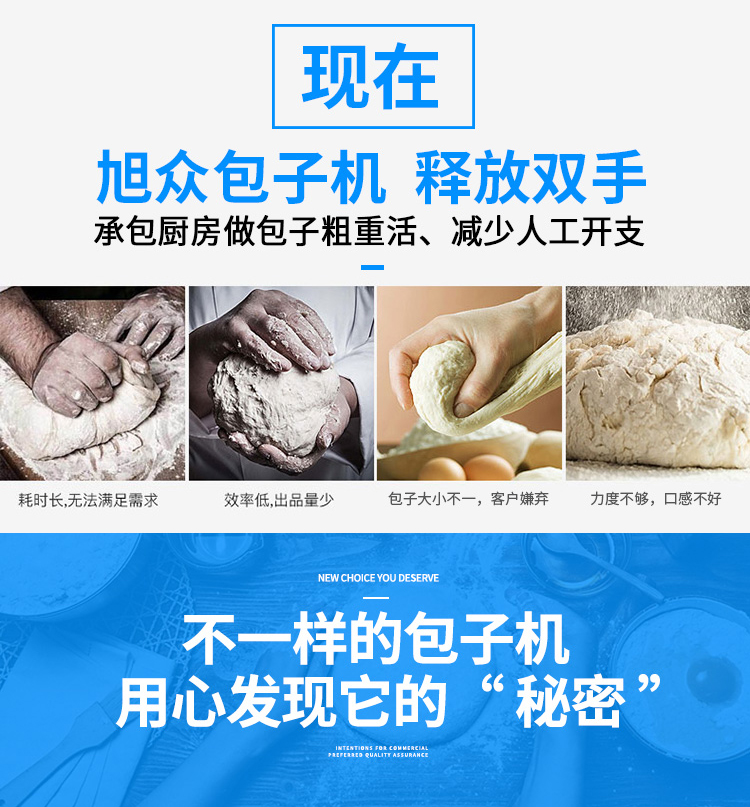 30A30BәC(j)_08.jpg
