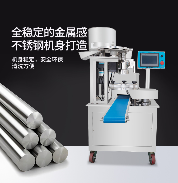 30A30BәC(j)_09.jpg
