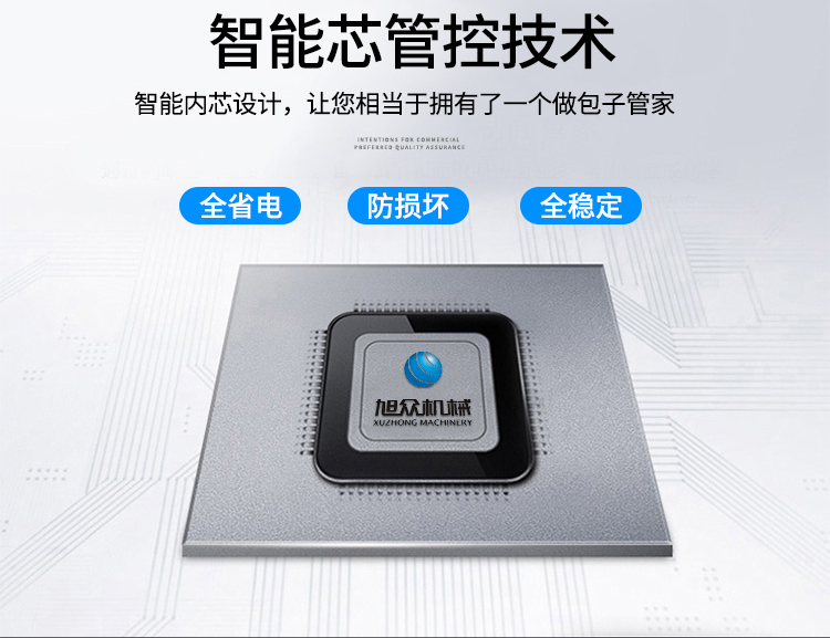 30A30BәC(j)_10.jpg