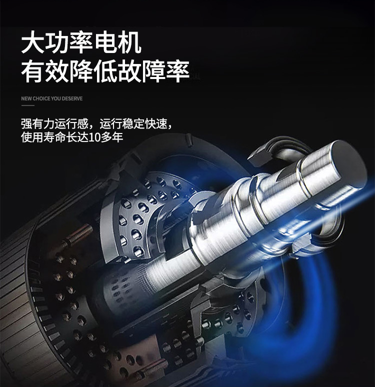 30A30BәC(j)_11.jpg