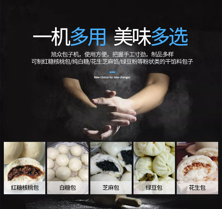 30A30BәC(j)_13.jpg