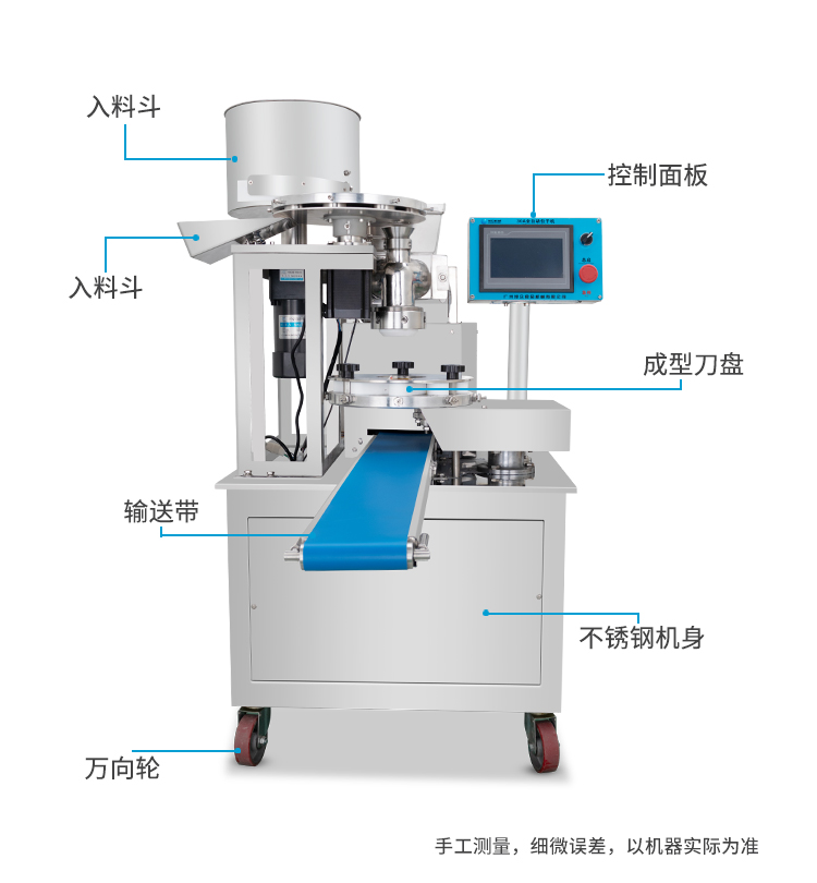 30A30BәC(j)_16.jpg