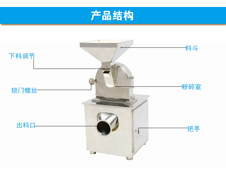 u݆C_02.jpg