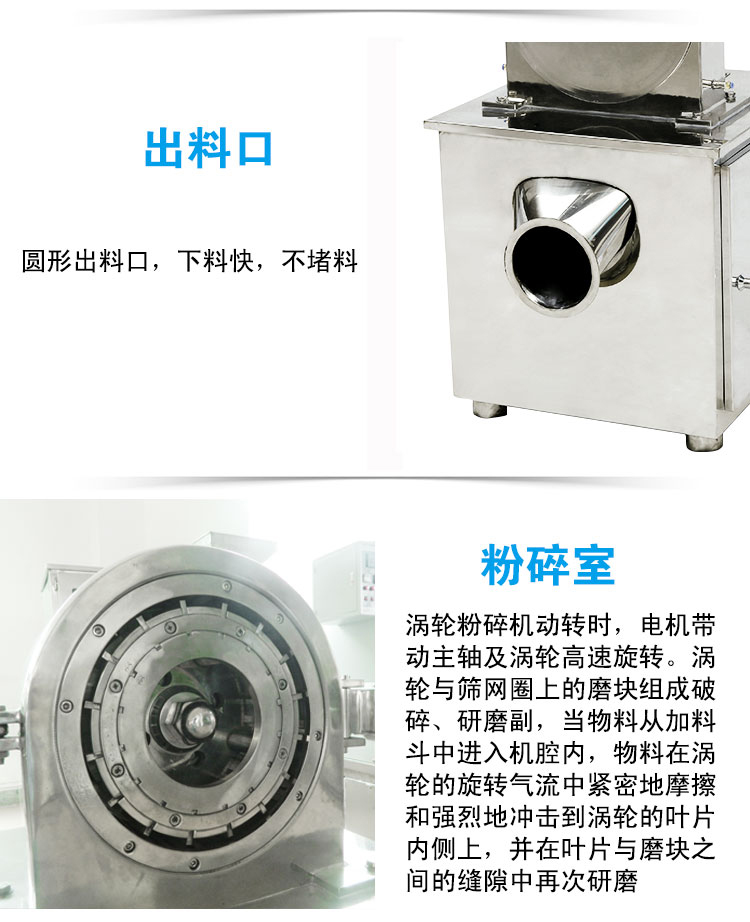 u݆C_07.jpg